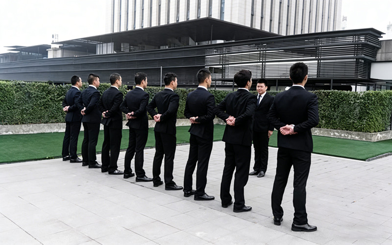 深圳专业收债团队 深圳专业收债团队