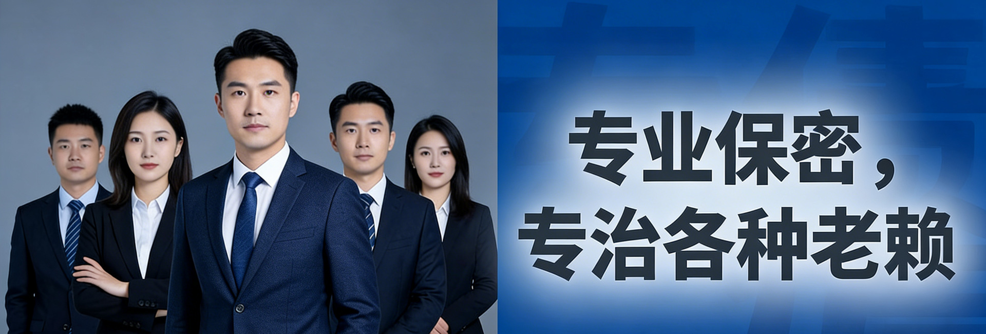 惠州文凯讨债公司，专业解决各种债务纠纷