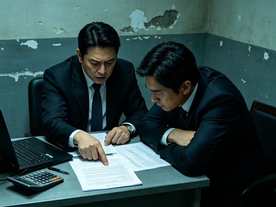 客户在找深圳收债公司合作